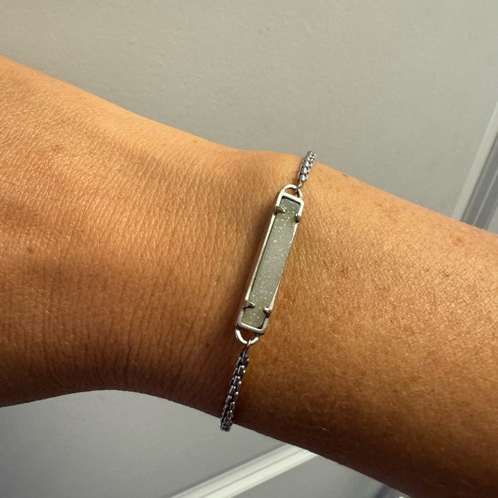 Kendra Scott Bracelet